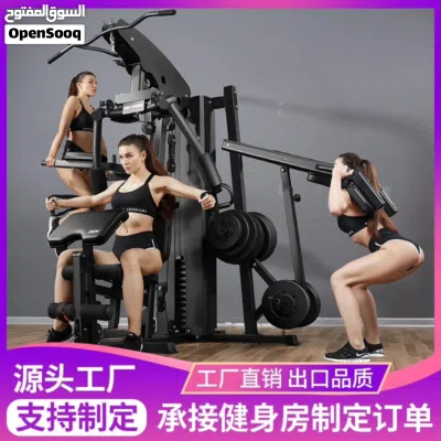 undefined 2