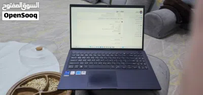 ASUS ExpertBook i7 11th Gen 16GB RAM 512GB SSD 3