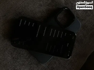 IPHONE 14 PRO 4