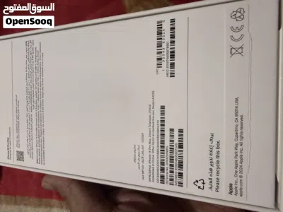 iphone 16 pro max 256gb 4