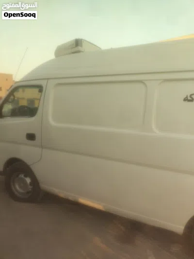 IM IM LS7 4
