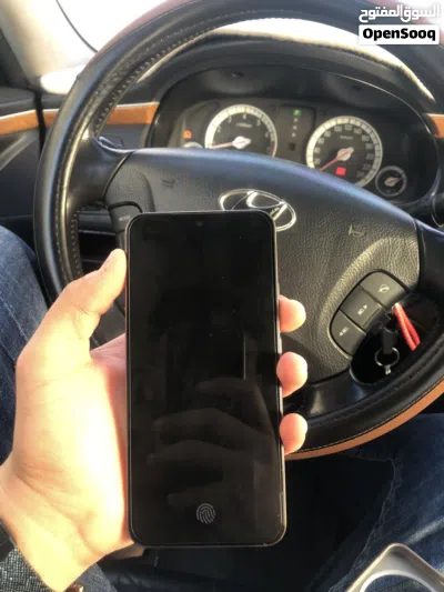 هونر X9D هواوي هاتف ربي يبارك 2