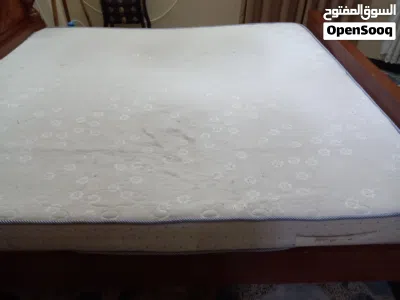 دوشك طبي ضغط عالي نفرين نظيف 2