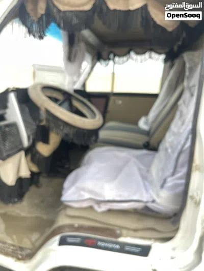قلاب ديهاتسو 3