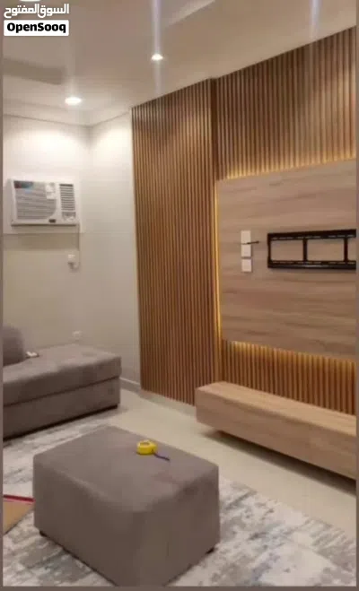 بديل خشب بديل رخام 4