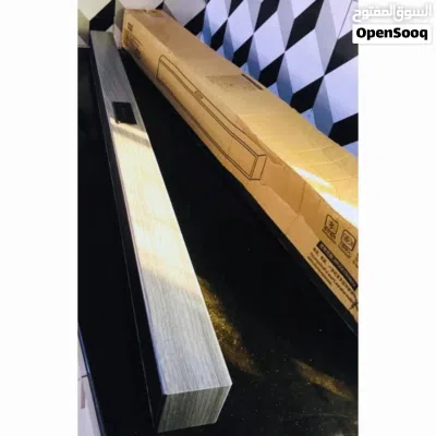 سماعةً تلفاز PAJIEMI YD-99 3