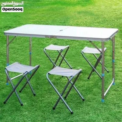 undefined 3
