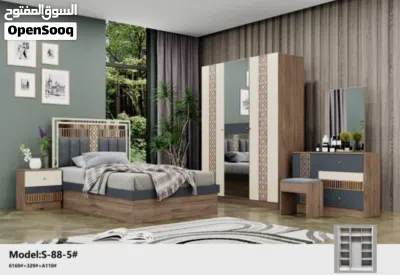 undefined 4