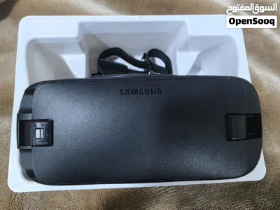 نظارة الواقع الأفتراضي samsung 2
