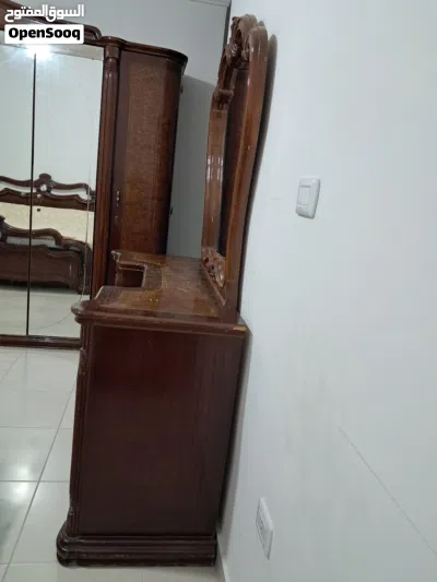 undefined 4