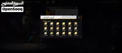 undefined 2