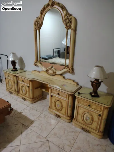 undefined 2