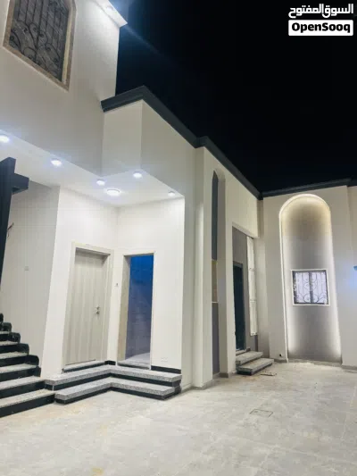فيلات للبيع تجهيز 2026 2