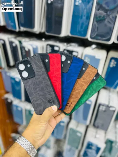 Samsung Case كفرات سامسونج 2