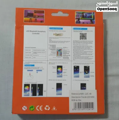 undefined 3