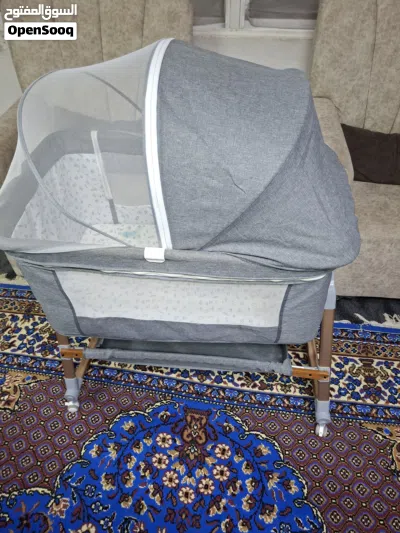 undefined 3