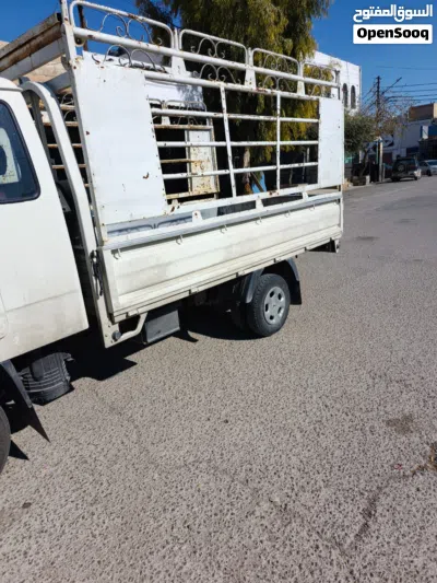 undefined 4