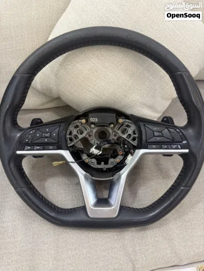 undefined 2