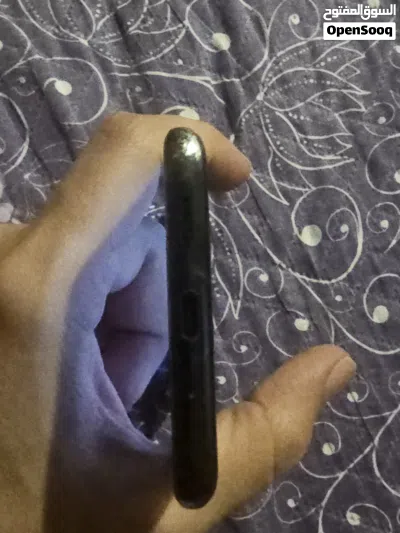 S20 ultra سامسونج 3