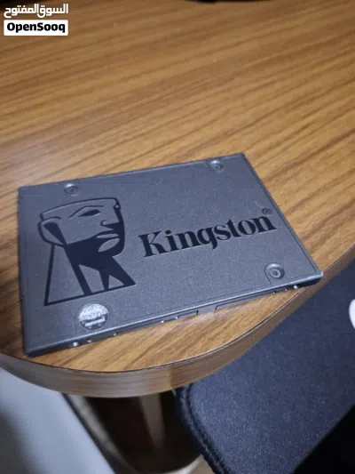 kingston A400 480gb 3