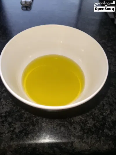 زيت زيتون بكر الفاخر مشاء الله تبارك الرحمن 4