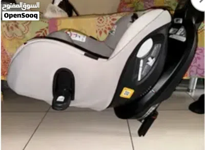 undefined 2