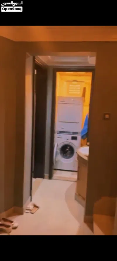 شقه للايجار 4