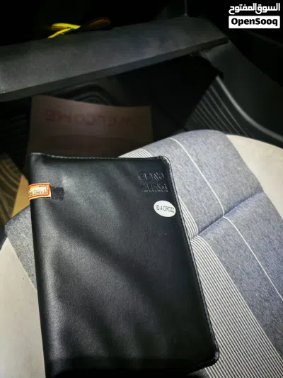 undefined 3
