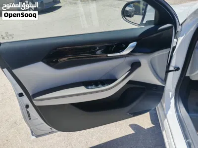 بي واي دي شين بلس 2