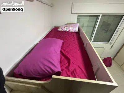 undefined 2
