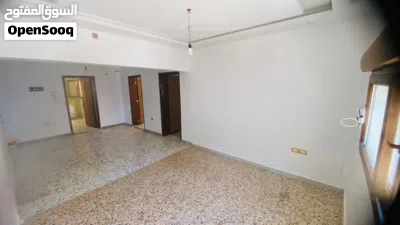 صاله تجاريه . 350 م . ايجار . نشاط مكتبيه عياده صاله رياضيه . بن عاشور. 2