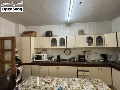 مطبخ للبيع بحاله جيده جدا 2