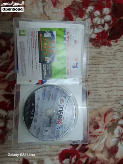 ps3 games all working in excellent condition all good and nice 4