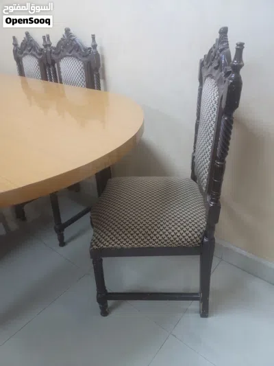 undefined 2