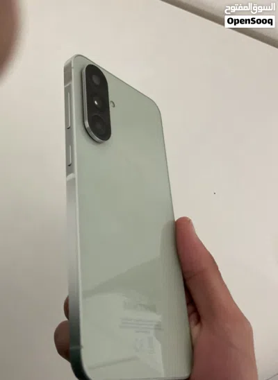 بسعر ممتاز samsung galaxy a56 12 ram BMS. 2