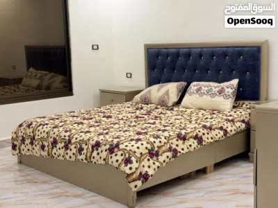 شاليه vip للايجار 2