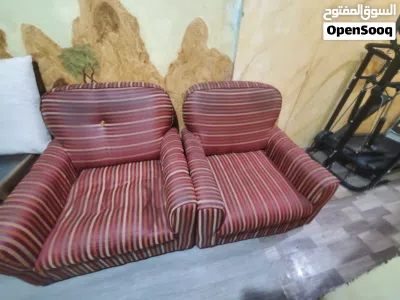 undefined 3