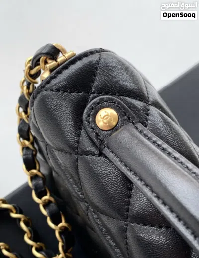 Flawless 1:1 Super Clone Bags: High-End Craftsmanship Indistinguishable from the Original! 4