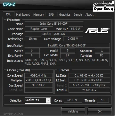 undefined 3