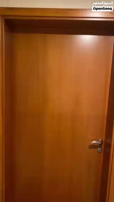 للإيجار شقة مميزة في مجمع شادن الحيل 4