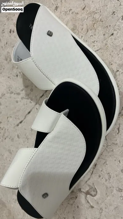 نعال TRIGGER SOFT 3