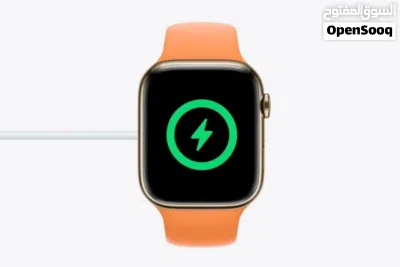 ساعة ابل الترا اعلى مواصفات تطابق الاصلي smart watch ultra original باقل سعر طبق الاصل فقط ب 3
