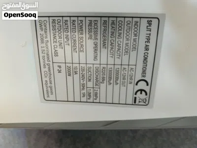 undefined 3