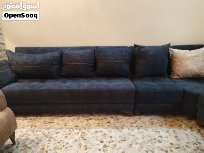 undefined 2