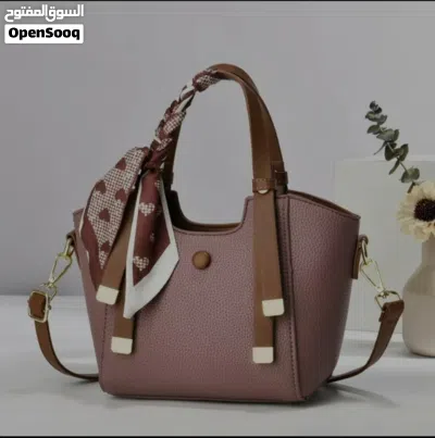 undefined 2