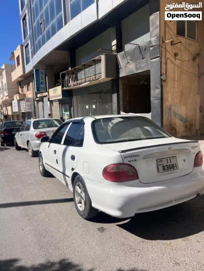كيا اخرى 4