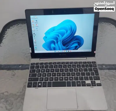undefined 2