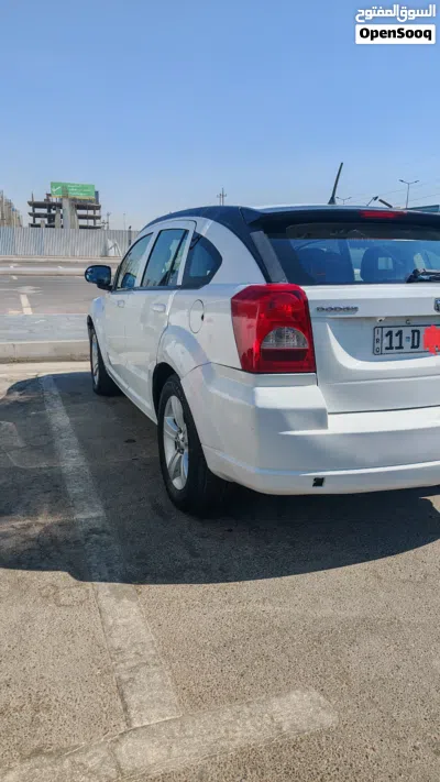 دۆج کالیبەر Standard 3