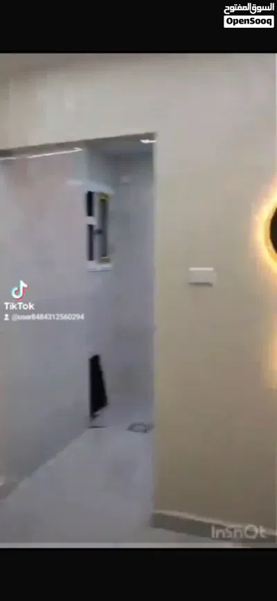 شقه لقطه فى الهانوفيل 3