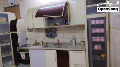 undefined 2